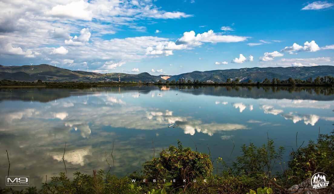 Clisura Dunarii - Casa Giovanni Moldova Veche エクステリア 写真